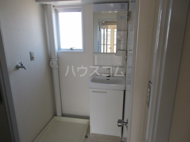 22/29 その他画像