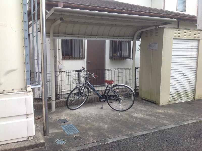 12/15 その他画像