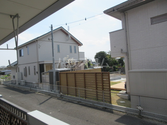 17/30 その他画像