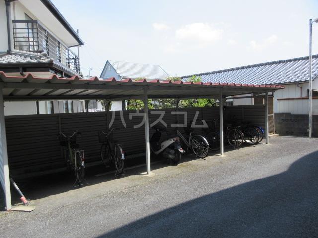 19/30 その他画像