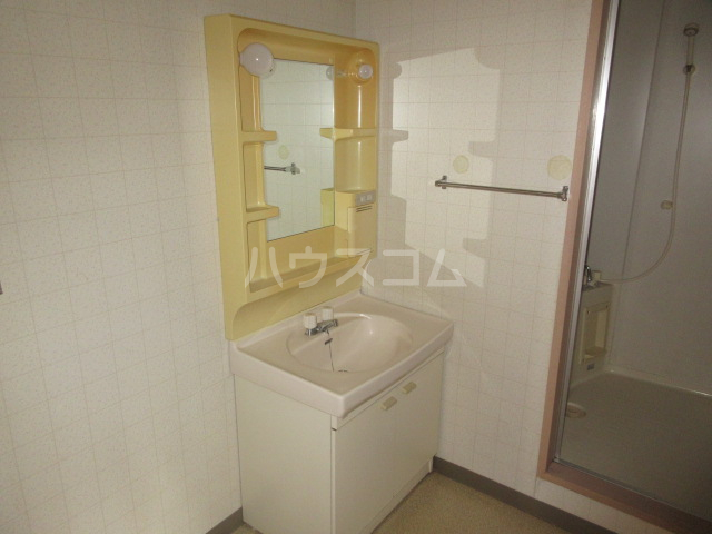 16/30 その他画像