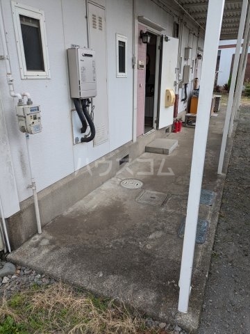 23/30 その他画像