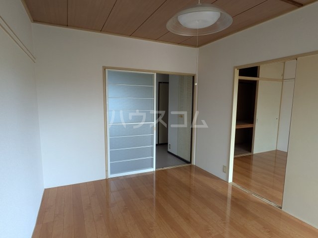 6/30 リビング/ダイニング