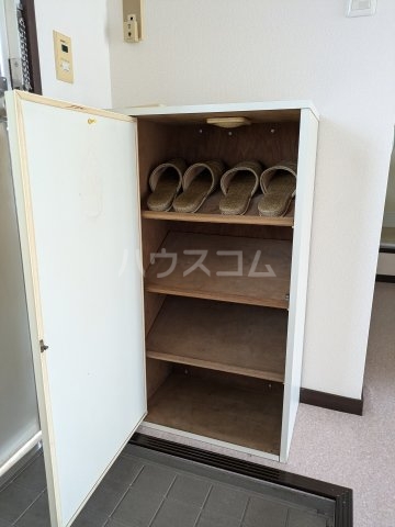 26/30 その他画像