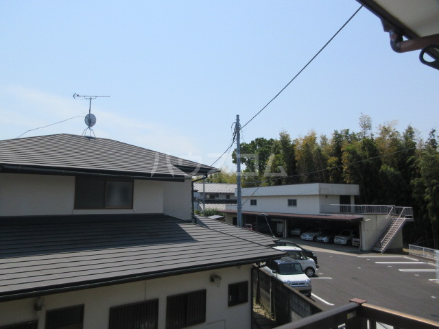 16/20 その他画像