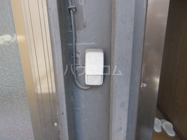 17/20 その他画像