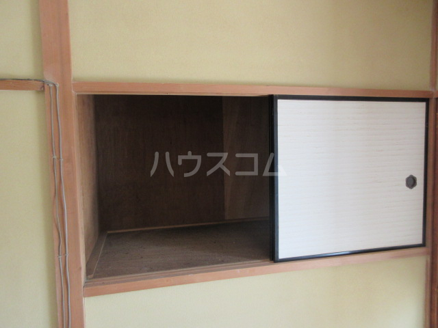 18/20 その他画像