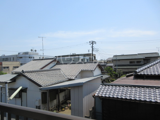 12/25 その他画像