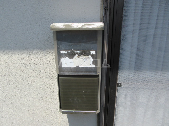 13/25 その他画像