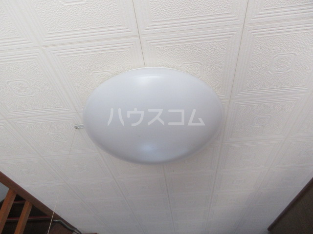 14/25 その他画像