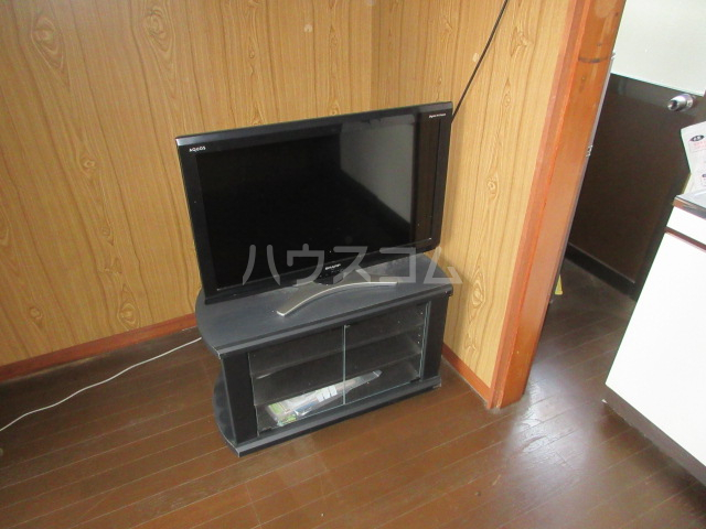 15/25 その他画像