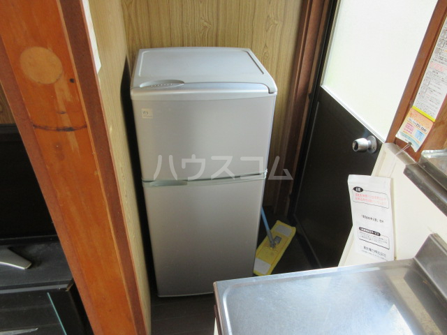 16/25 その他画像