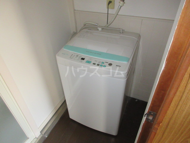 17/25 その他画像