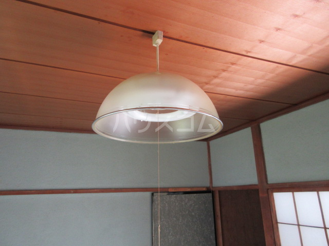 18/25 その他画像