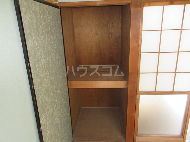 19/25 その他画像