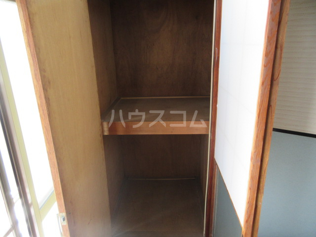 20/25 その他画像