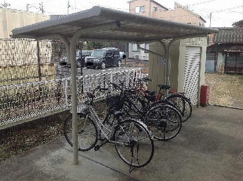 13/19 その他画像