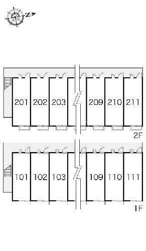 15/19 その他画像