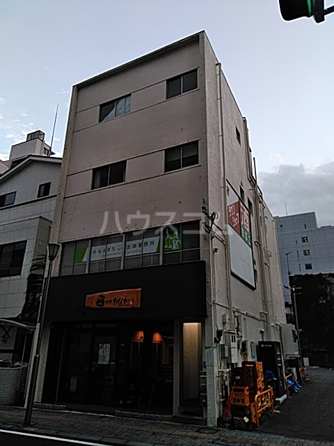 14/22 エントランス