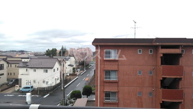 26/30 その他画像