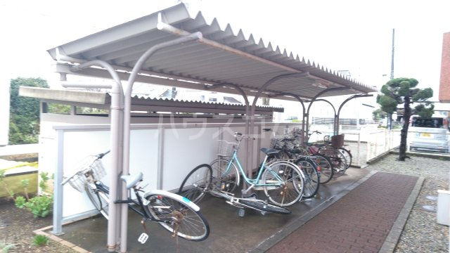 27/30 その他画像