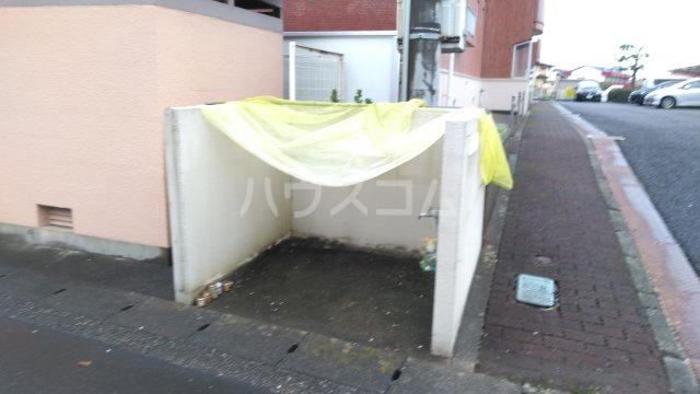 28/30 その他画像