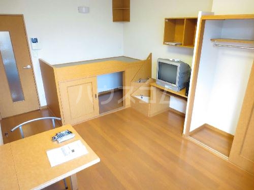 11/21 その他画像