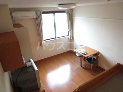 14/21 その他画像