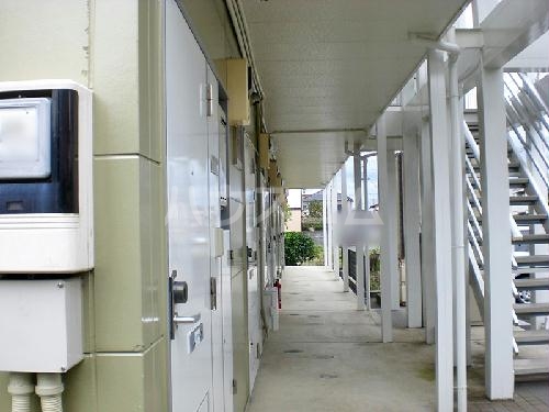 14/20 エントランス