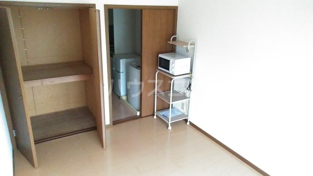 14/25 その他画像