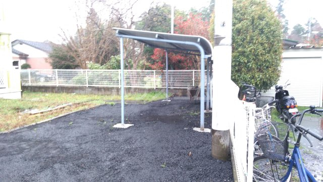 15/25 その他画像