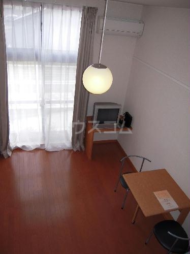 11/17 その他画像