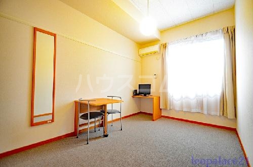 12/17 その他画像