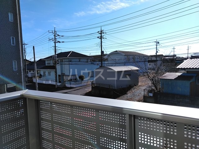 19/29 その他画像