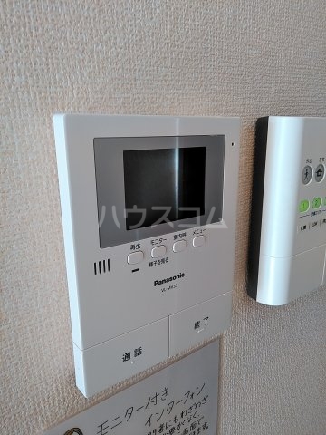 20/29 その他画像