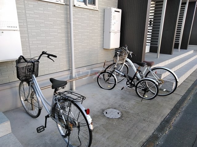 21/29 その他画像