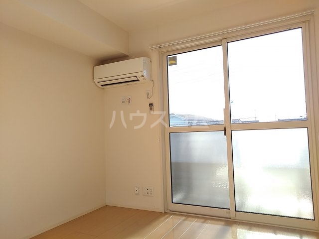 4/29 リビング/ダイニング