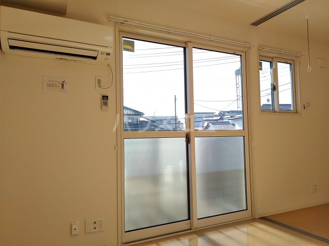 5/29 リビング/ダイニング