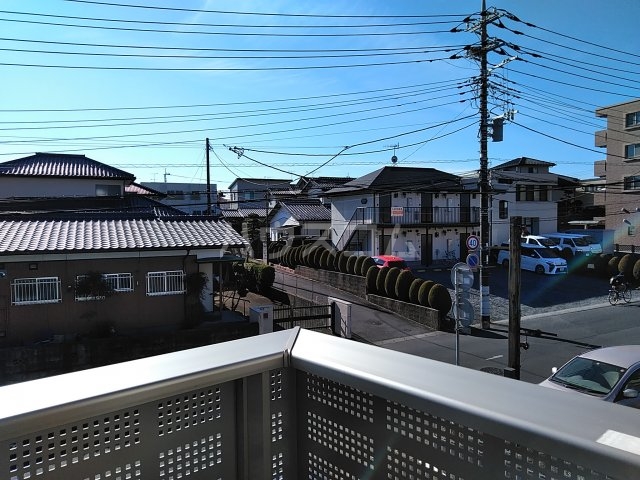 22/29 その他画像