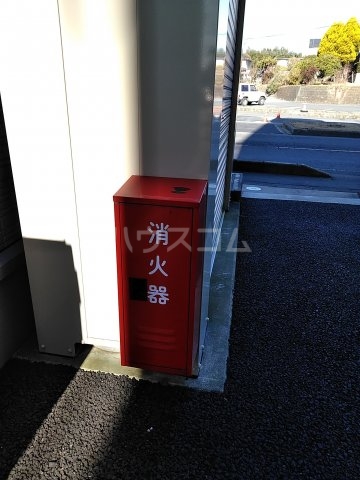 24/29 その他画像