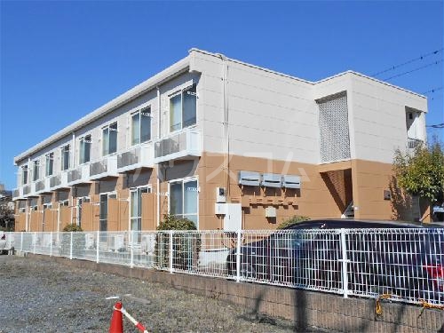 10/19 バルコニー