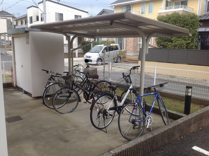 13/19 その他画像