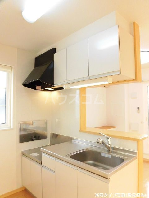 11/20 バルコニー