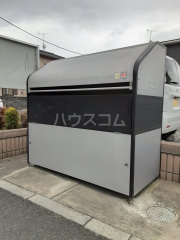 17/18 その他画像