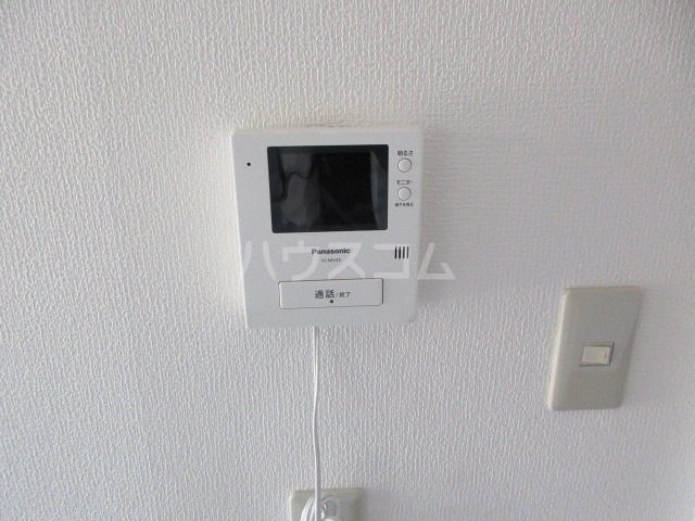 17/20 その他画像