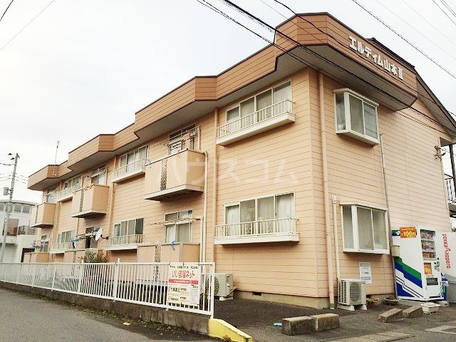 茨城県水戸市の賃貸 ファミリー物件賃貸特集 物件一覧 賃貸のハウスコム 賃貸マンション アパート 賃貸一戸建ての賃貸住宅情報満載