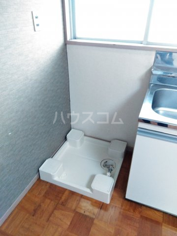 16/30 設備