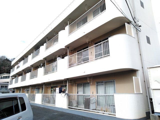 2/30 外観