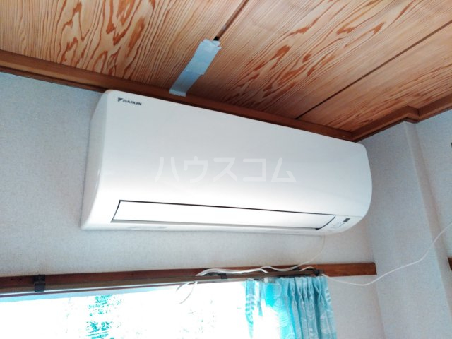 18/30 設備