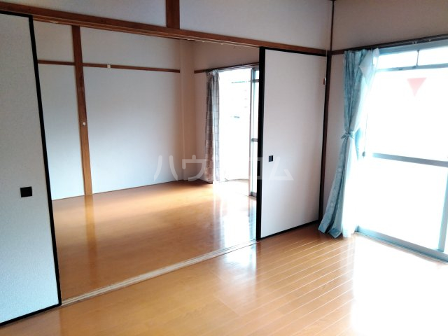 6/30 室内